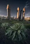 Love Valley