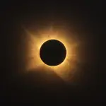 Całkowite zaćmienie słońca 12.08.2026