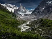 Cerro Torre