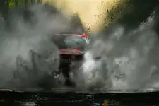 Akpol Baja Poland 2026