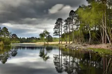 Loch of Blairs
