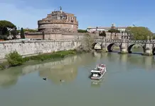 Castel Sant'Angelo