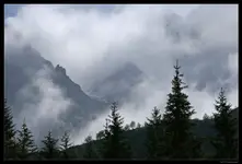 Tatry Wysokie