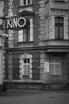KINO