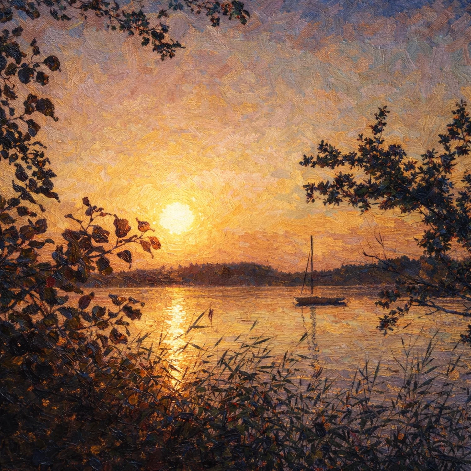 13043d57-58d1-4d4e-964b-0339efb5228d