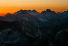 ^^