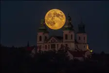 ,