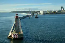 Powrót