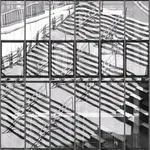 Linearnie