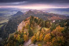 Pieniny