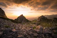 Tatry