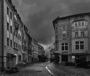 ulica