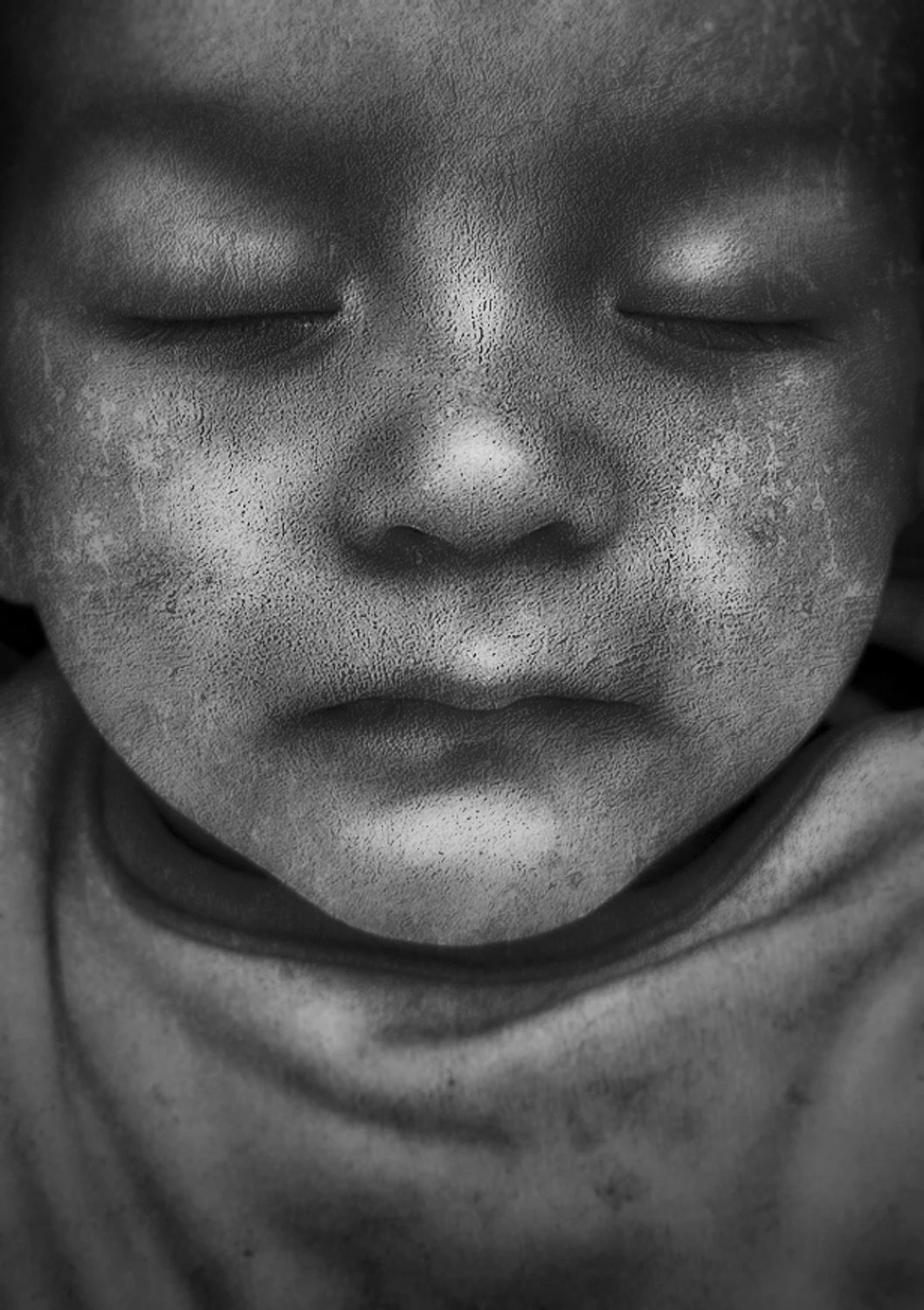 sleep