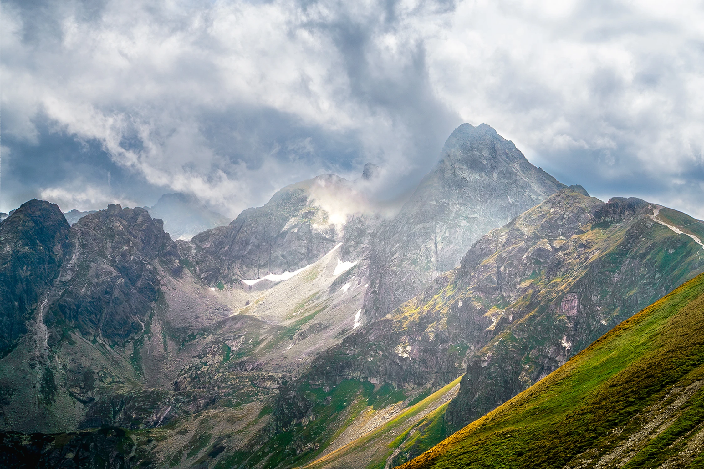 _MG_6038_1