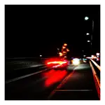 NIGHTCALL