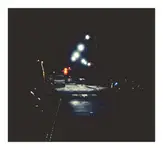 INSOMNIA