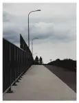 HISTORIE, KTÓRE NIE MAJĄ POCZĄTKU ANI KOŃCA...