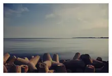 FLAUTA