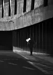 BRUTALIZM