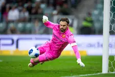 Śląsk vs Widzew