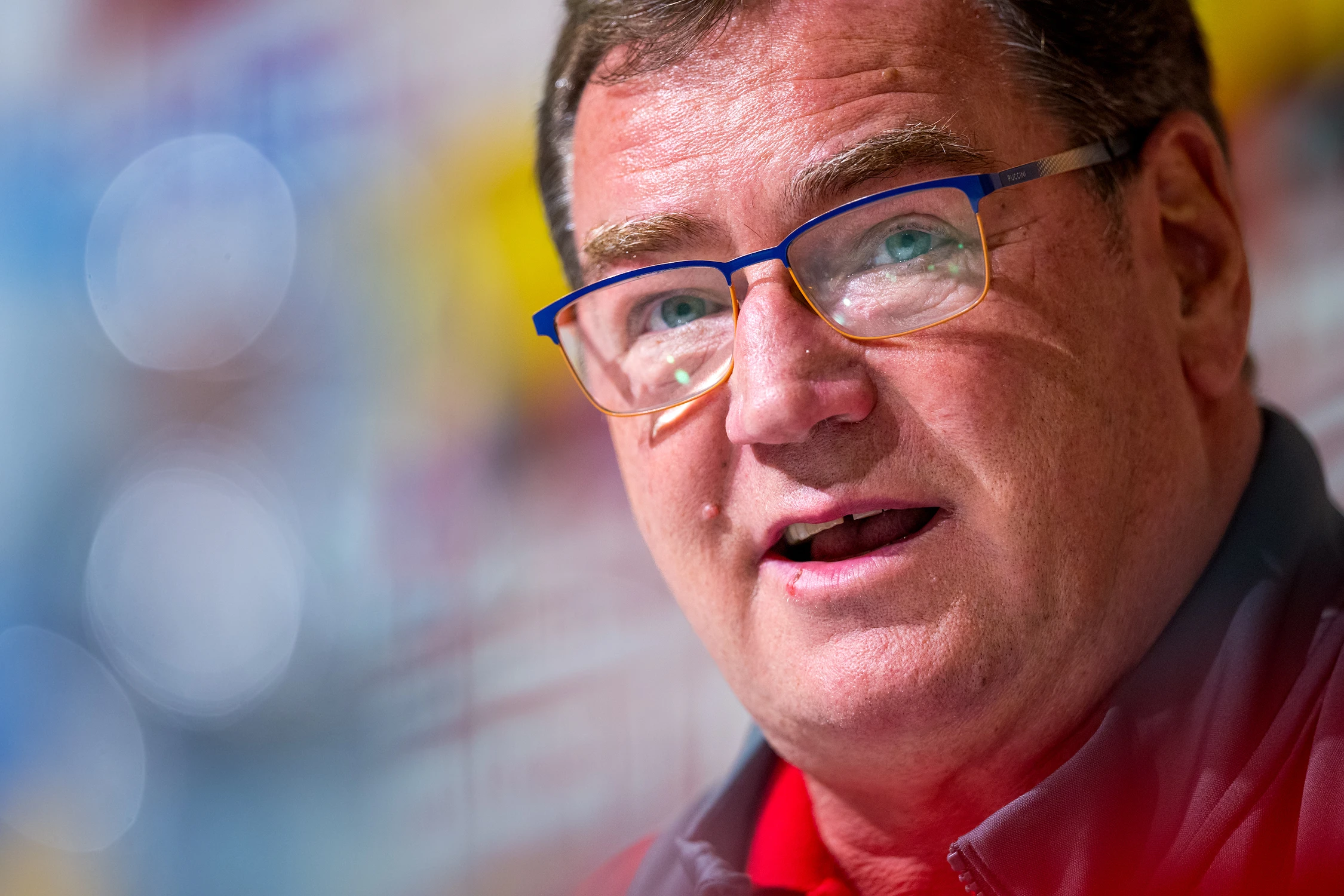 Jan Urban