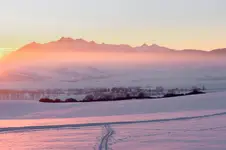 Tatry