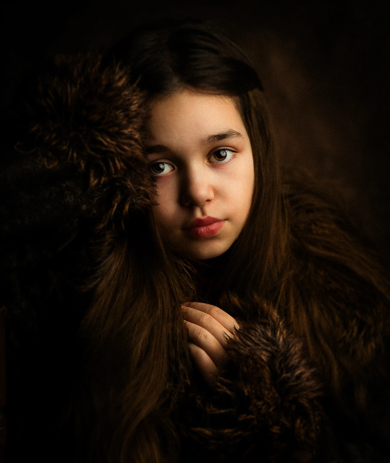 Maja 