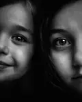 Sara i Maja 