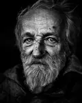 Portret prawdziwy 