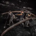 Zabudowa nogi w przodku