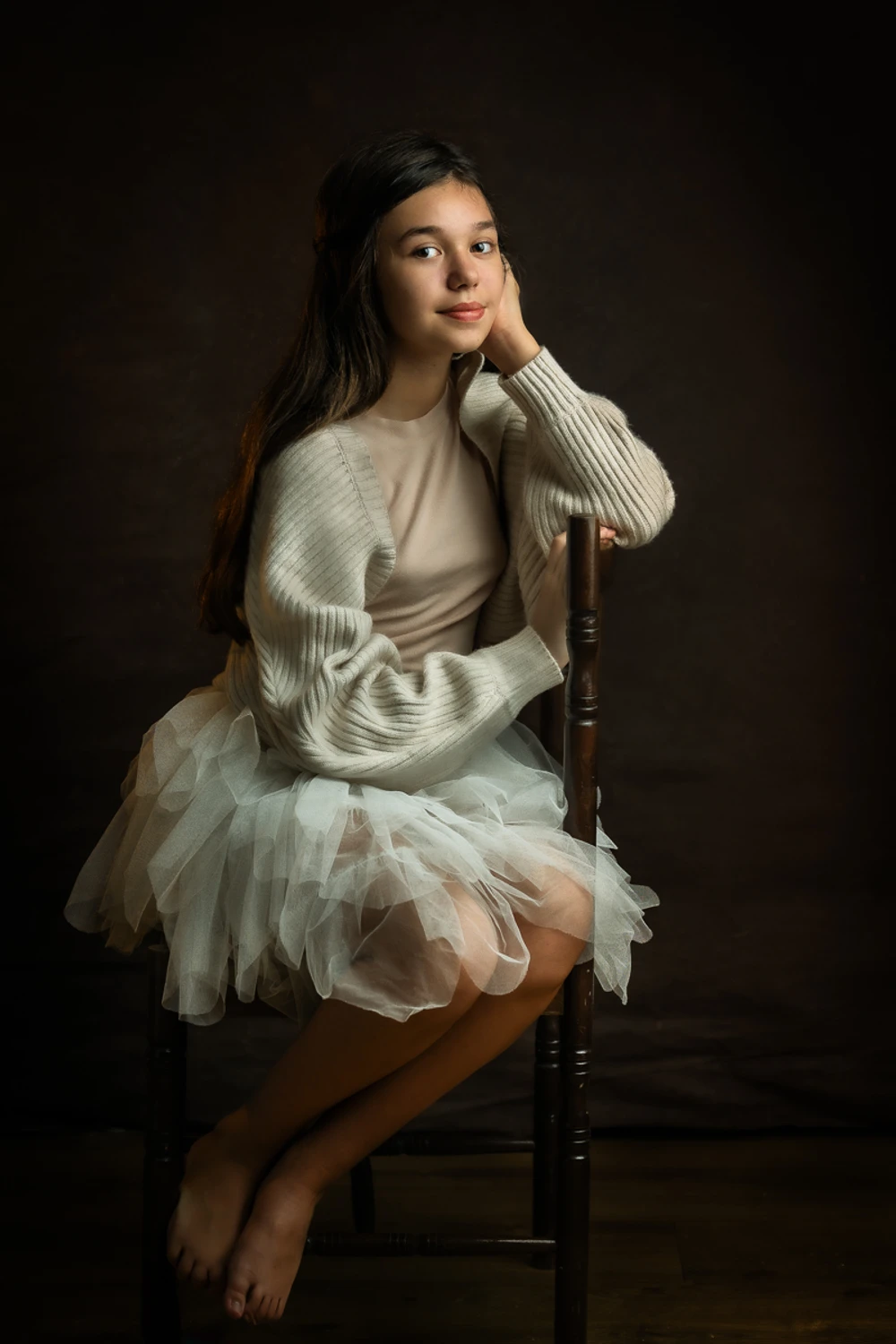 Maja 