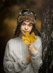 Maja