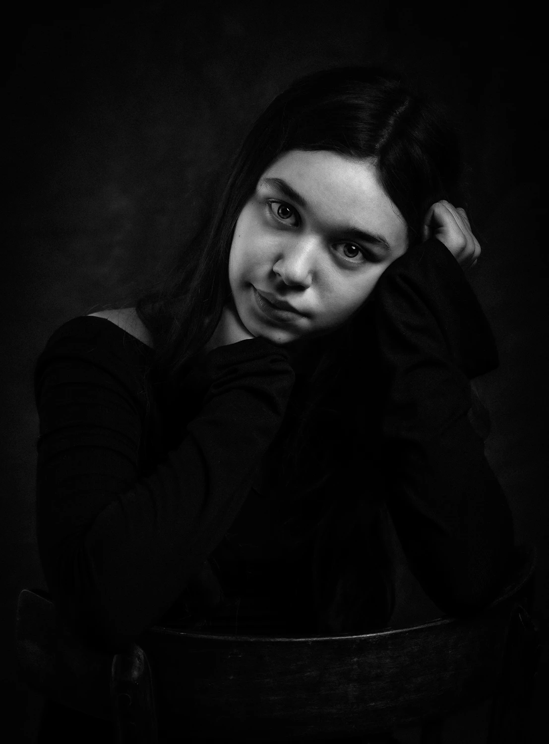 Maja 