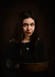 Maja 