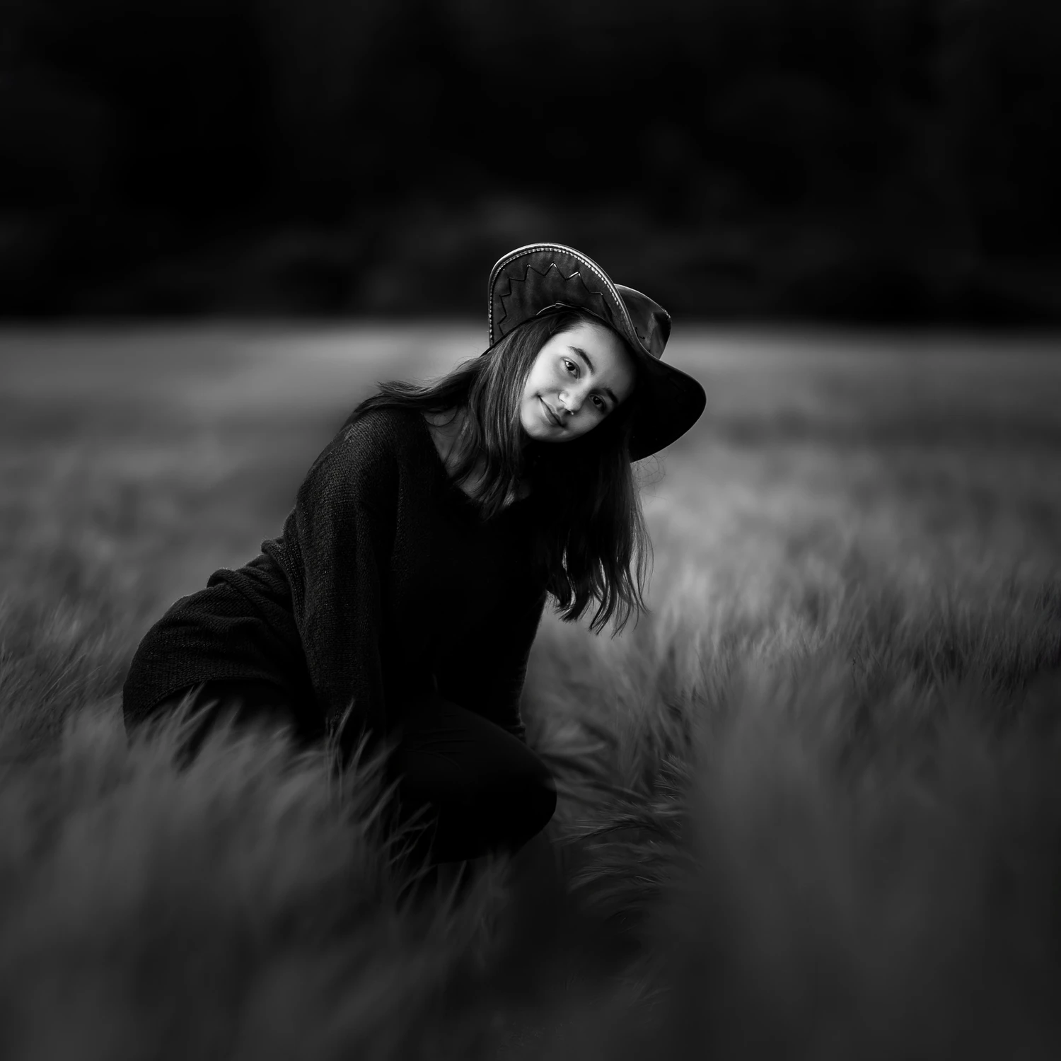 Sara 
