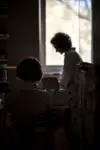 podglądanie (11)
