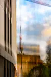 potok (24)