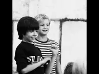 ~ 20 lat temu (13)a