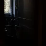 podglądanie (12)
