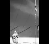 ~ 20 lat temu (11)