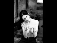 ~ 20 lat temu (21)a