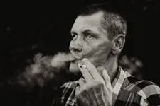 Jacek