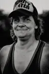Jacek