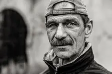 Kilka słów o życiu