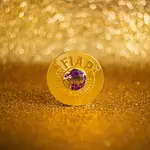 z serii kolory - złoty