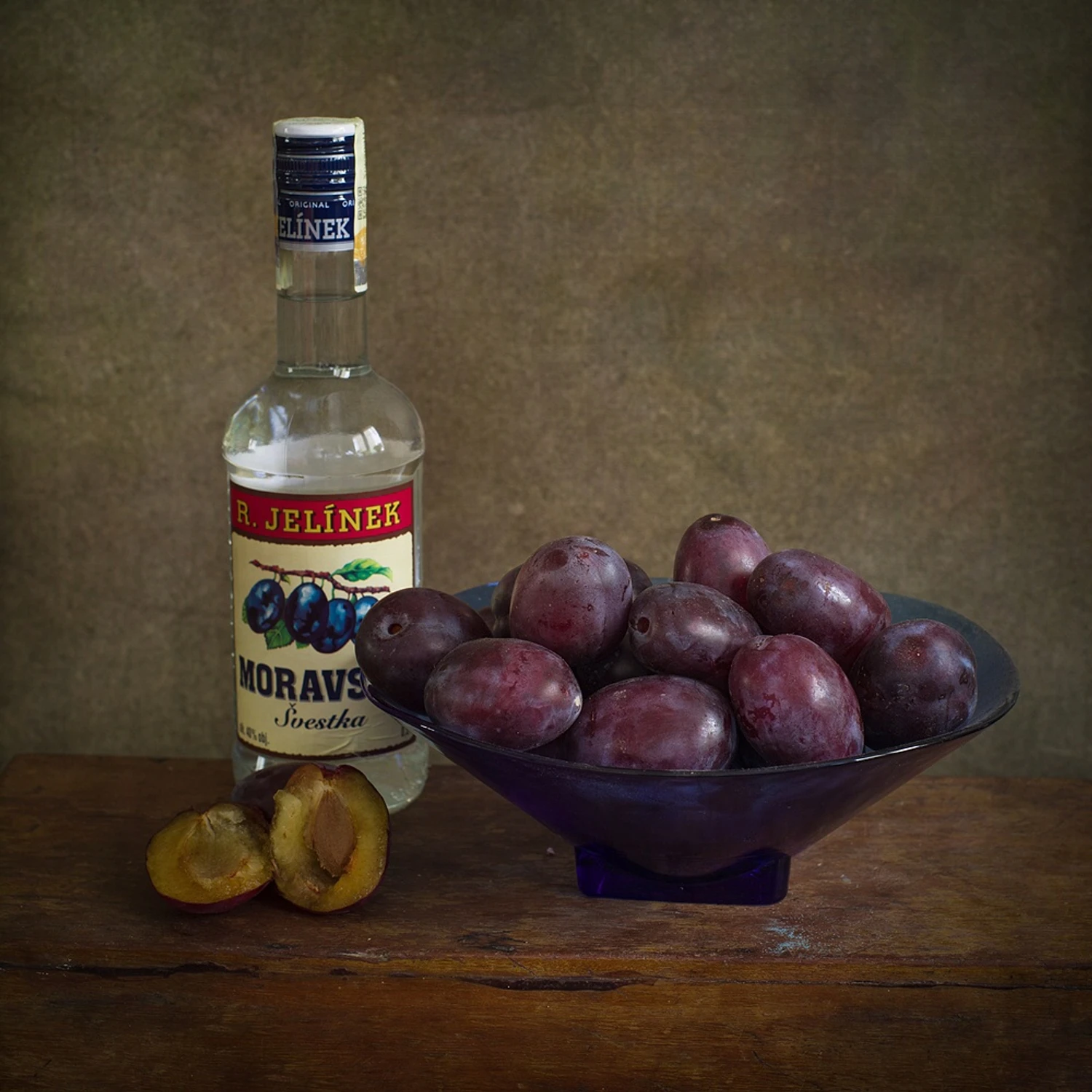 coś dla smakoszy ;)