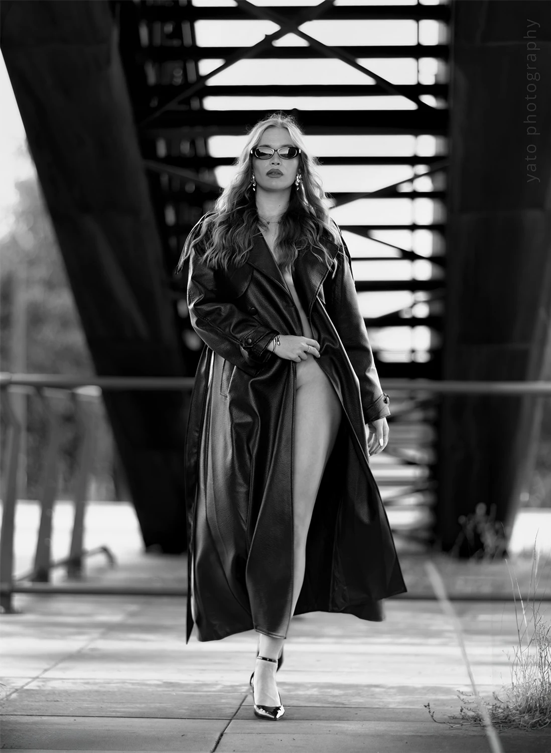www.instagram.com/yato_photography 
