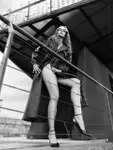 www.instagram.com/yato_photography