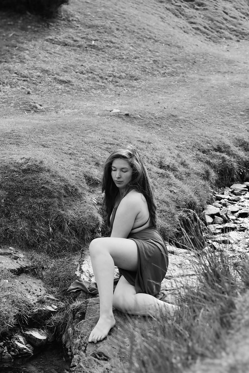 Roxanne #101