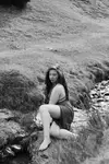 Roxanne #101